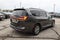 2023 Chrysler Pacifica Limited FWD