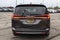 2023 Chrysler Pacifica Limited FWD