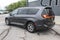 2023 Chrysler Pacifica Limited FWD