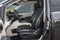 2023 Chrysler Pacifica Limited FWD