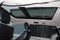 2023 Chrysler Pacifica Limited FWD