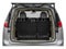 2025 Chrysler Pacifica Limited FWD