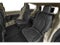 2025 Chrysler Pacifica Limited FWD