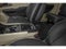 2025 Chrysler Pacifica Limited FWD