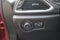 2025 Chrysler Pacifica Limited FWD