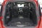 2025 Chrysler Pacifica Limited FWD