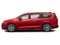 2025 Chrysler Pacifica Limited FWD