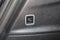 2025 Chrysler Pacifica Limited FWD