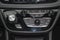 2025 Chrysler Pacifica Limited FWD