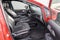 2025 Chrysler Pacifica Limited FWD