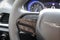 2025 Chrysler Pacifica Limited FWD