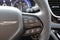 2025 Chrysler Pacifica Limited FWD