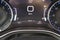 2025 Chrysler Pacifica Limited FWD