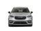 2025 Chrysler Pacifica Limited FWD