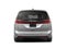 2025 Chrysler Pacifica Limited FWD