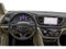 2025 Chrysler Pacifica Limited FWD