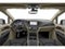 2025 Chrysler Pacifica Limited FWD
