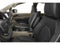 2025 Chrysler Pacifica Limited FWD