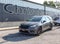 2025 Chrysler Pacifica Limited FWD