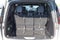 2025 Chrysler Pacifica Limited FWD