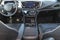2025 Chrysler Pacifica Limited FWD