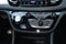 2025 Chrysler Pacifica Limited FWD
