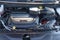 2025 Chrysler Pacifica Limited FWD