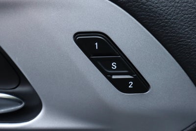 2025 Chrysler Pacifica Limited FWD