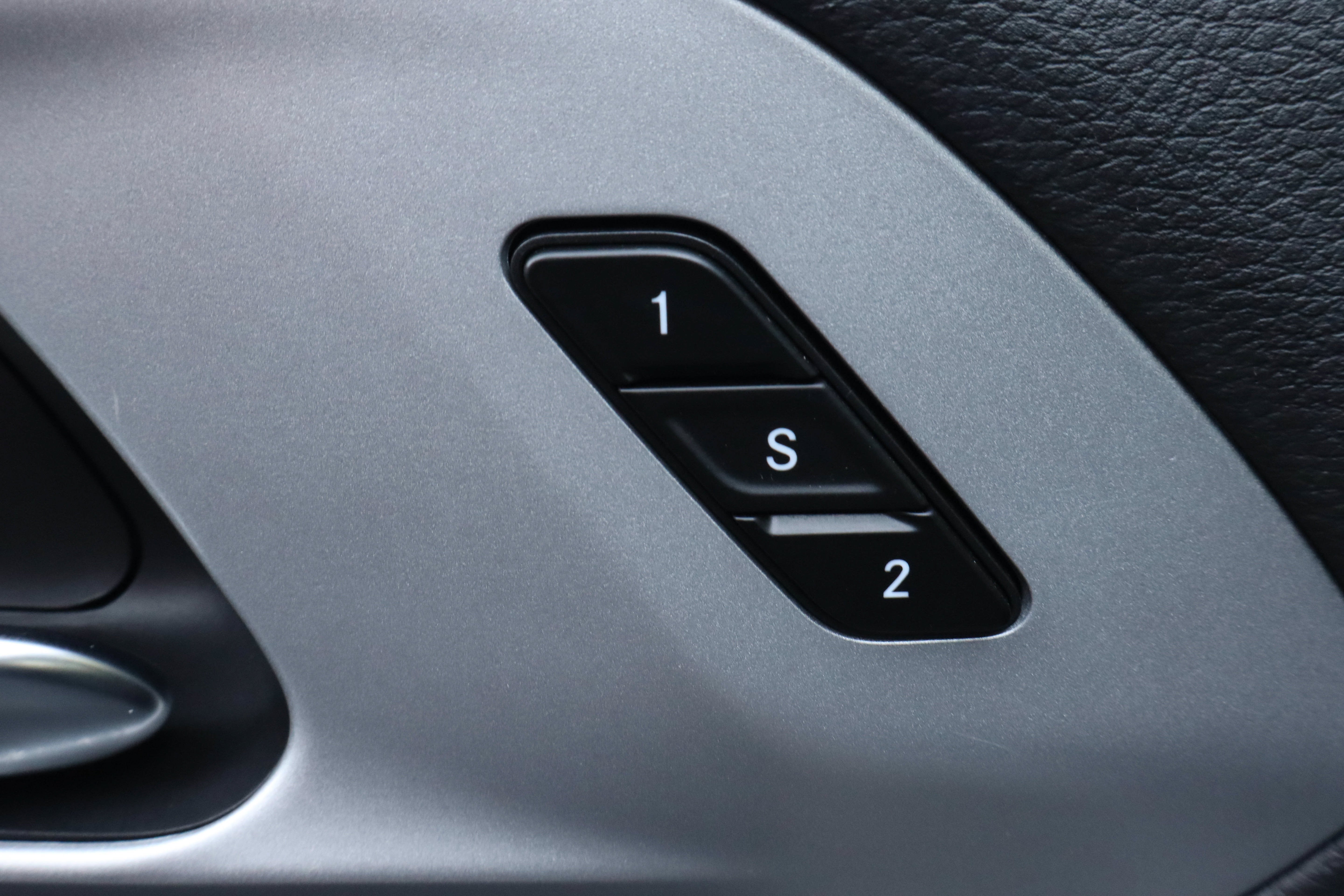 2025 Chrysler Pacifica Limited FWD