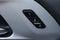 2025 Chrysler Pacifica Limited FWD