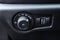 2025 Chrysler Pacifica Limited FWD