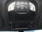 2025 Chrysler Pacifica Limited FWD