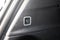 2025 Chrysler Pacifica Limited FWD