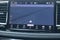 2025 Chrysler Pacifica Limited FWD