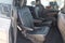 2025 Chrysler Pacifica Limited FWD