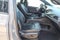 2025 Chrysler Pacifica Limited FWD