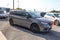 2025 Chrysler Pacifica Limited FWD