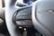 2025 Chrysler Pacifica Limited FWD