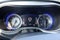 2025 Chrysler Pacifica Limited FWD