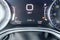 2025 Chrysler Pacifica Limited FWD