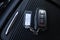 2025 Chrysler Pacifica Limited FWD