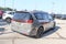 2025 Chrysler Pacifica Limited FWD