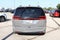 2025 Chrysler Pacifica Limited FWD