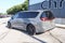 2025 Chrysler Pacifica Limited FWD