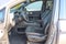 2025 Chrysler Pacifica Limited FWD