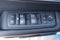 2027 Chrysler Pacifica Limited FWD