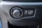2027 Chrysler Pacifica Limited FWD