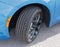 2027 Chrysler Pacifica Limited FWD