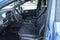 2027 Chrysler Pacifica Limited FWD
