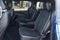 2027 Chrysler Pacifica Limited FWD